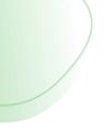 footer shape