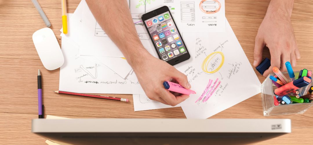 Application Development