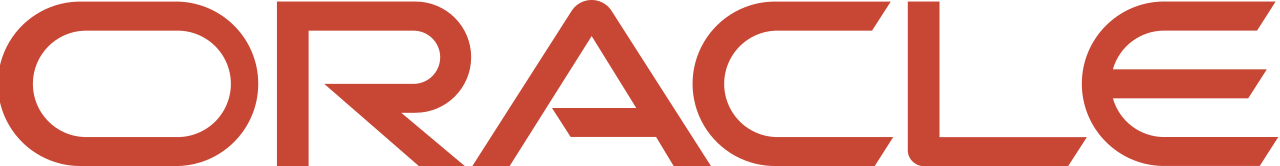 Oracle EPM